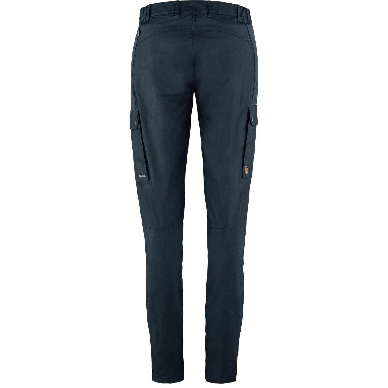 fj-llr-ven-damen-stina-hose image 1