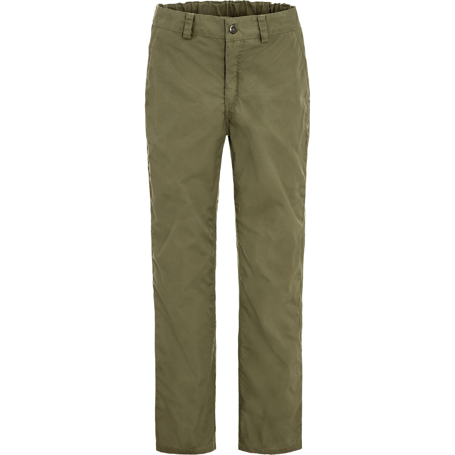 fj-llr-ven-damen-vardag-relaxed-trousers-hose-aus-g-1000 image 6
