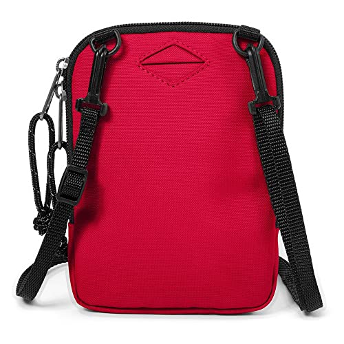 eastpak-buddy-umh-ngetasche-27-l-sailor-red image 5