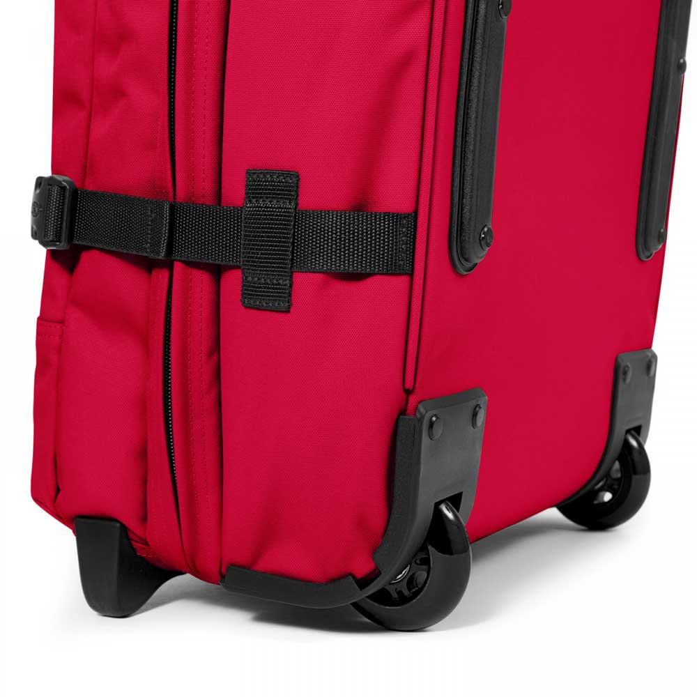 eastpak-tranverz-m-koffer-78-l-rot-sailor-red-67-cm-2-r-der-tsa-schloss image 6