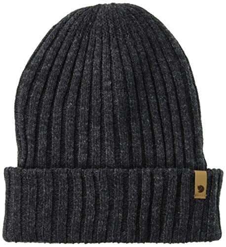 fj-llr-ven-byron-thin-m-tze-unisex-warme-wollm-tze-f-r-den-winter image 7