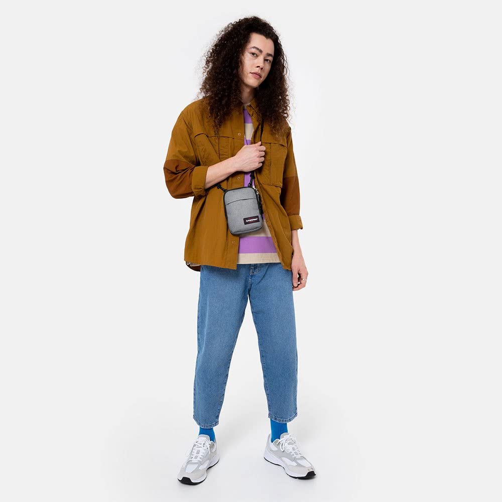 eastpak-buddy-umh-ngetasche-kompakte-unisex-tasche-f-r-den-alltag image 2