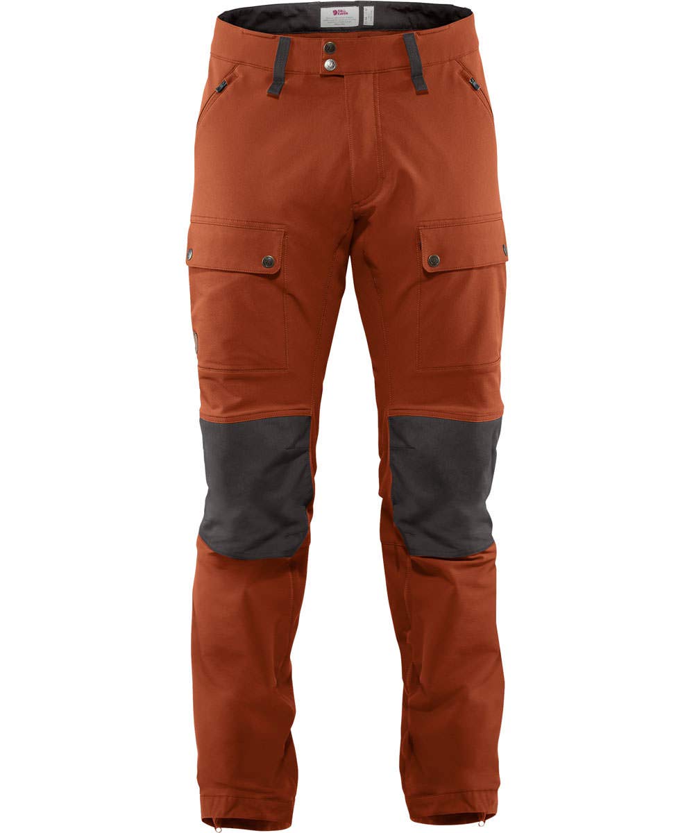 fj-llr-ven-keb-touring-trousers-herren-lange-trekkinghose-m-long-mit-stretch-was image 7