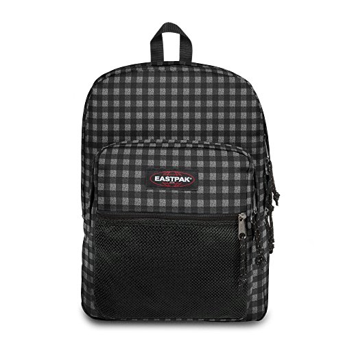 eastpak-pinnacle-rucksack-38-l-gepolsterter-laptop-rucksack-f-r-technikfreunde image 7