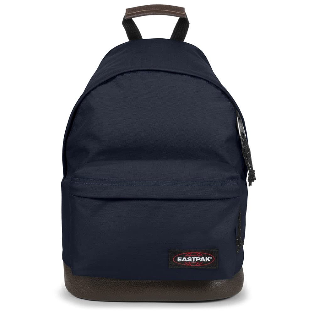 eastpak-wyoming-rucksack-ger-umiger-daypack-f-r-schule-und-freizeit image 7