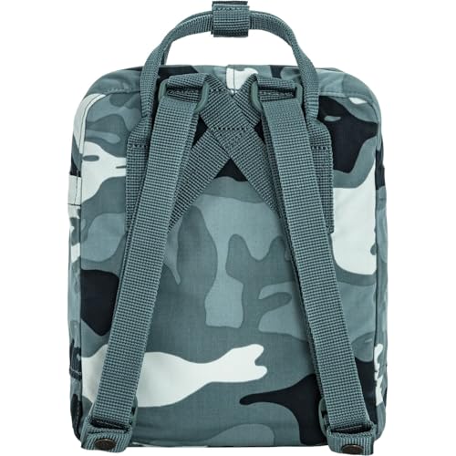 fj-llr-ven-unisex-k-nken-graphics-mini-rucksack-1er-pack image 6