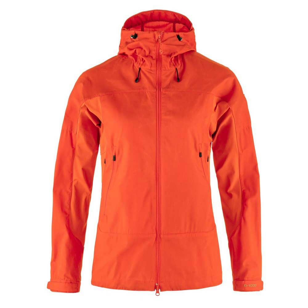 fj-llr-ven-damen-abisko-lite-trekking-jacke-atmungsaktive-wanderjacke image 7