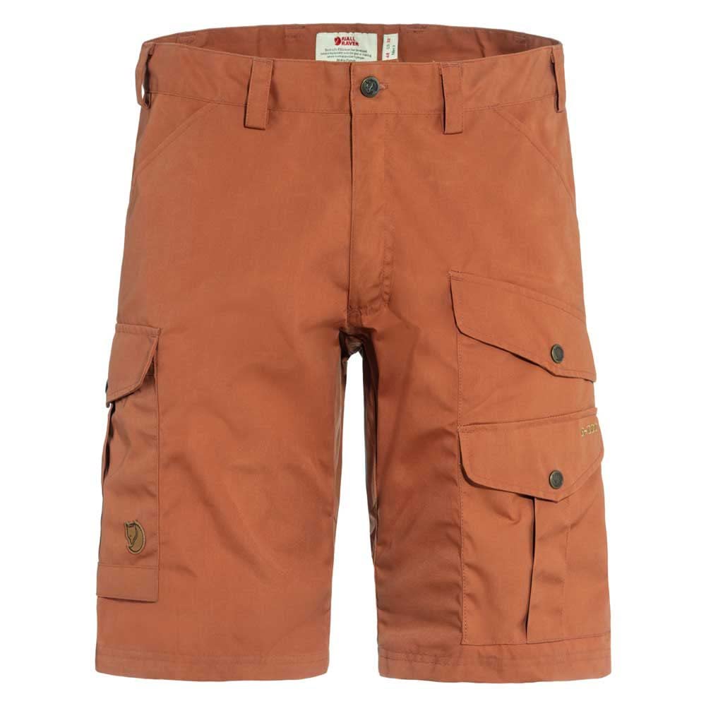 fj-llr-ven-barents-pro-shorts image 1