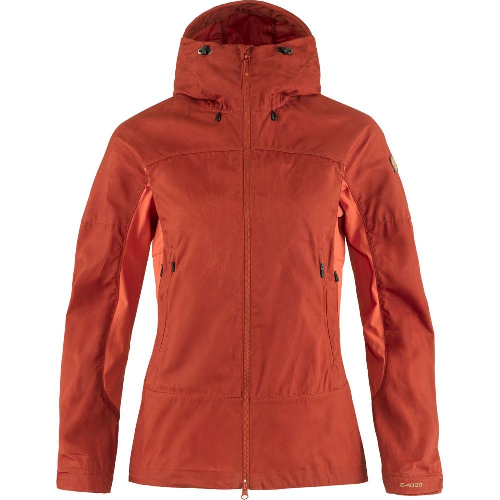 fj-llr-ven-damen-abisko-lite-trekking-jacke-atmungsaktive-wanderjacke image 5