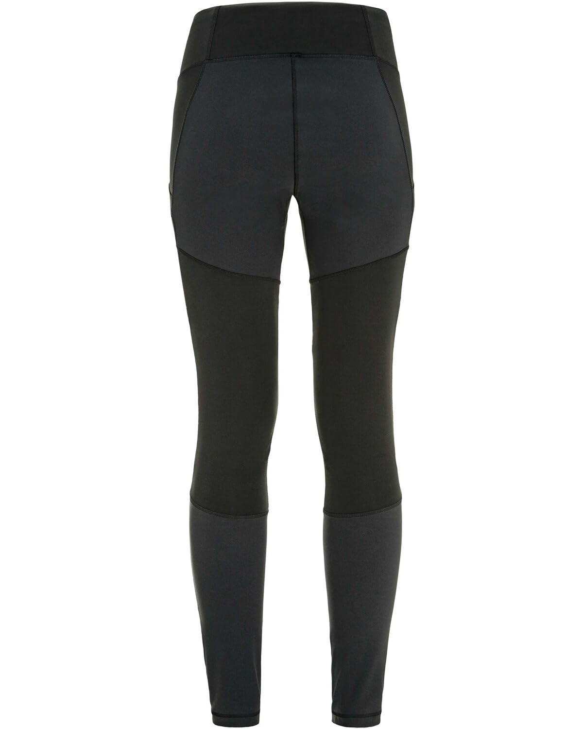 fj-llr-ven-damen-keb-agile-tights-trekking-leggings-f-r-outdoor-abenteuer image 2