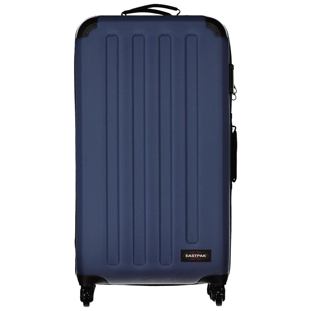 eastpak-tranzshell-l-koffer-75-l-schwarz image 7