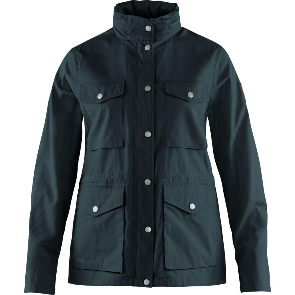 fj-llr-ven-damen-r-ven-jacke-langlebige-outdoor-jacke-aus-g-1000-mit-verstaubare image 4
