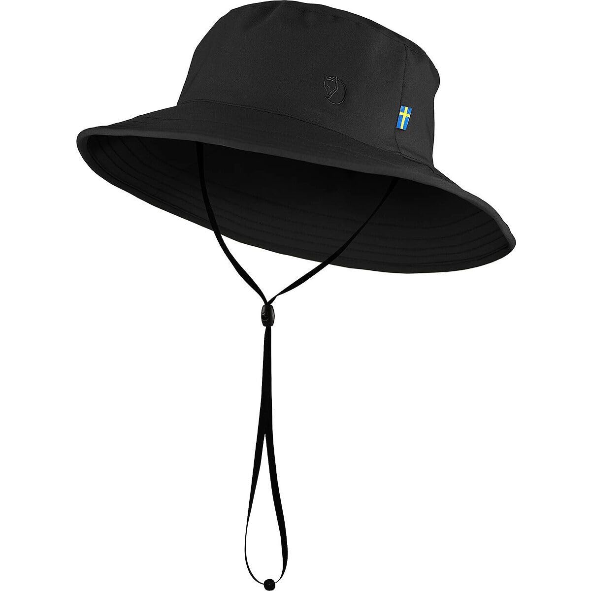 fj-llr-ven-abisko-sun-hut-unisex-sonnenhut image 3