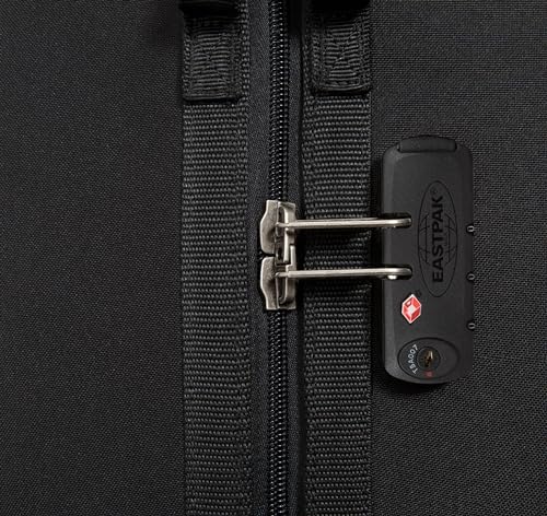 eastpak-tranzshell-s-koffer-32-liter-black image 7