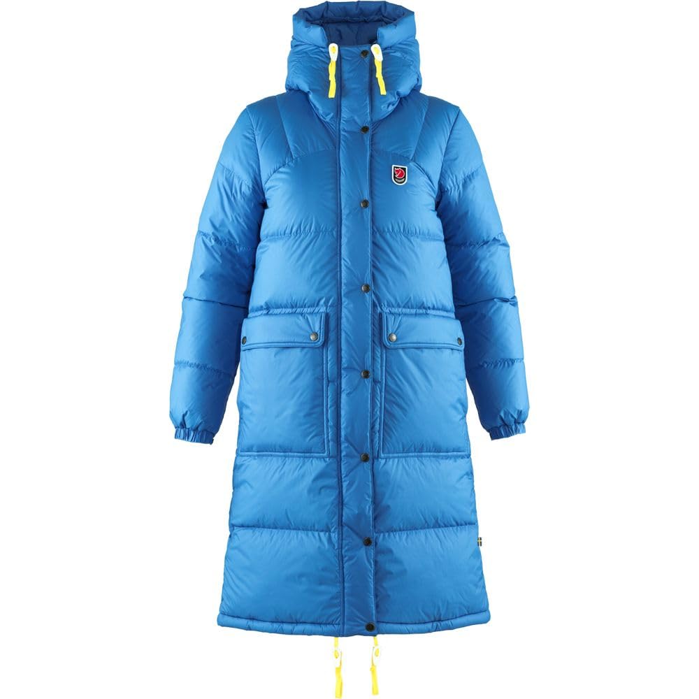 fj-llr-ven-damen-expedition-long-down-parka-w-jacket-extra-lange-daunenjacke image 5