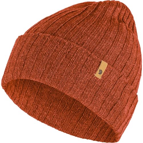 fj-llr-ven-byron-hat-thin-leichte-warme-rippstrickm-tze-aus-nachhaltigen-materia image 6