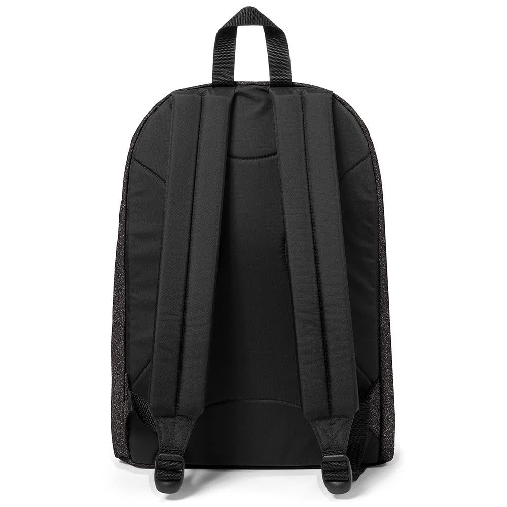 eastpak-out-of-office-rucksack image 2