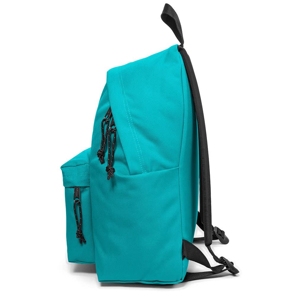 eastpak-padded-pak-r-rucksack-klassiker-f-r-alltag-und-freizeit image 6