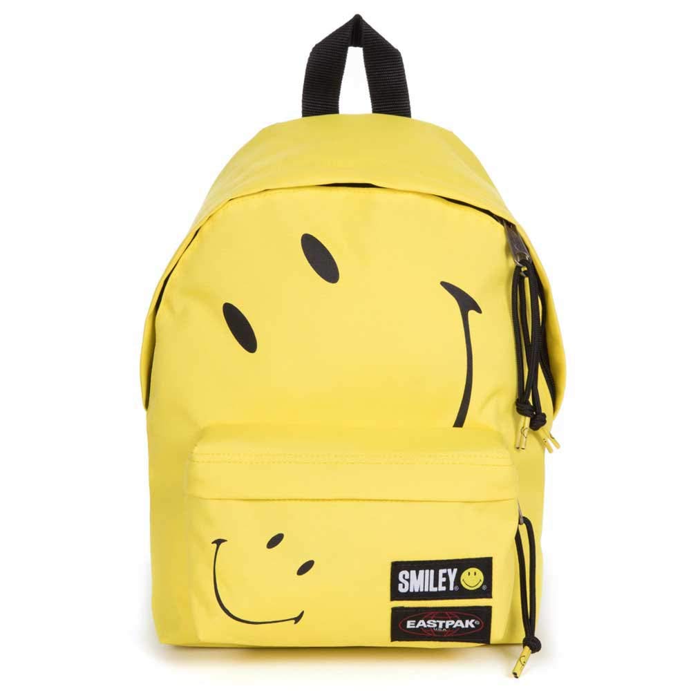 eastpak-orbit-rucksack-kinderrucksack-unisex-ideal-f-r-den-alltag image 7