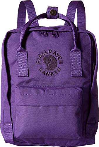 fj-llr-ven-unisex-re-k-nken-mini-rucksack-kologisch-und-langlebig-f-r-den-alltag image 4