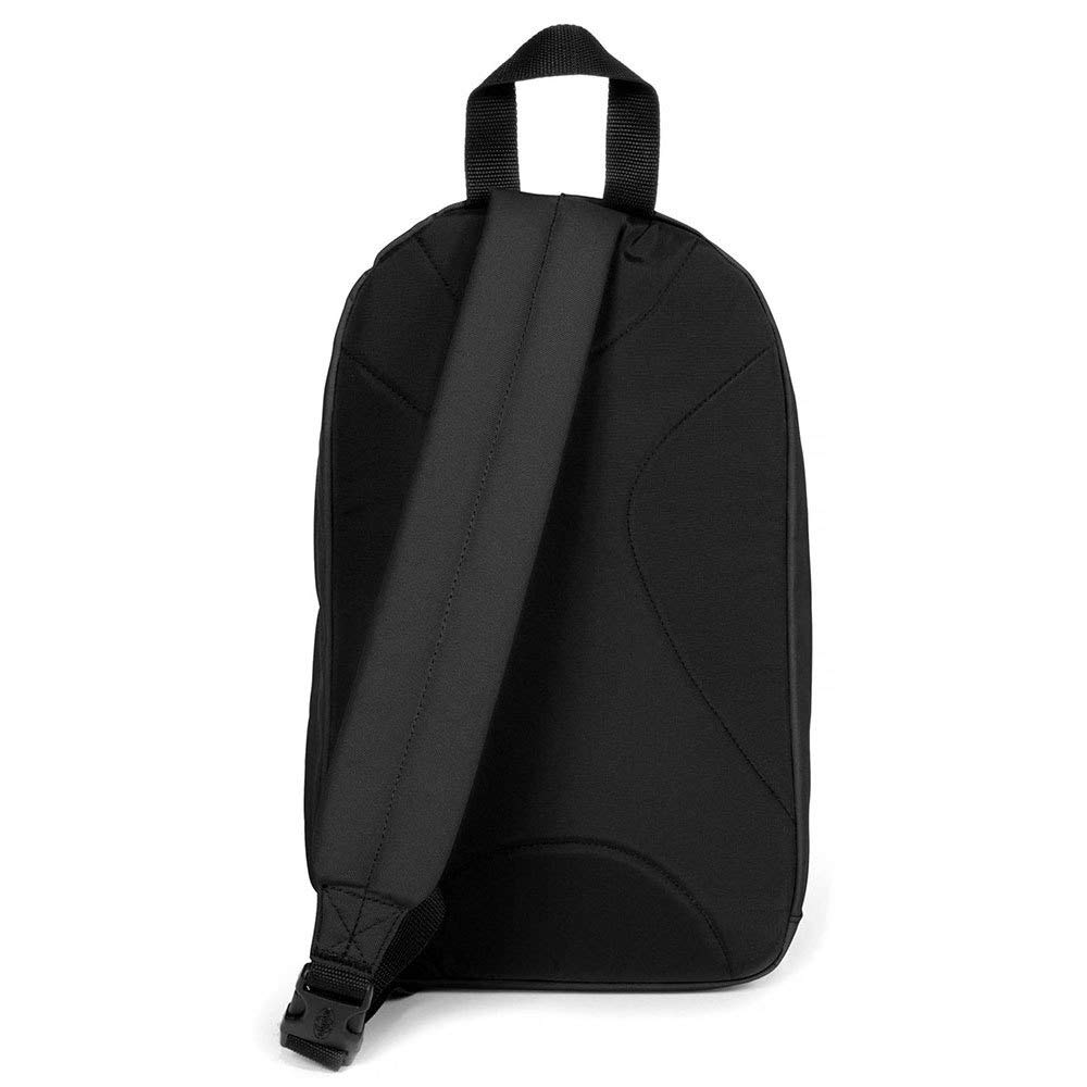 eastpak-litt-ek00015e008-rucksack-schwarz-20-l image 3