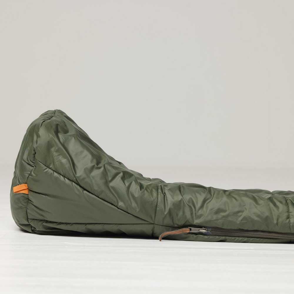 fj-llr-ven-damen-abisko-two-seasons-schlafsack-vielseitiger-2-jahreszeiten-schla image 7