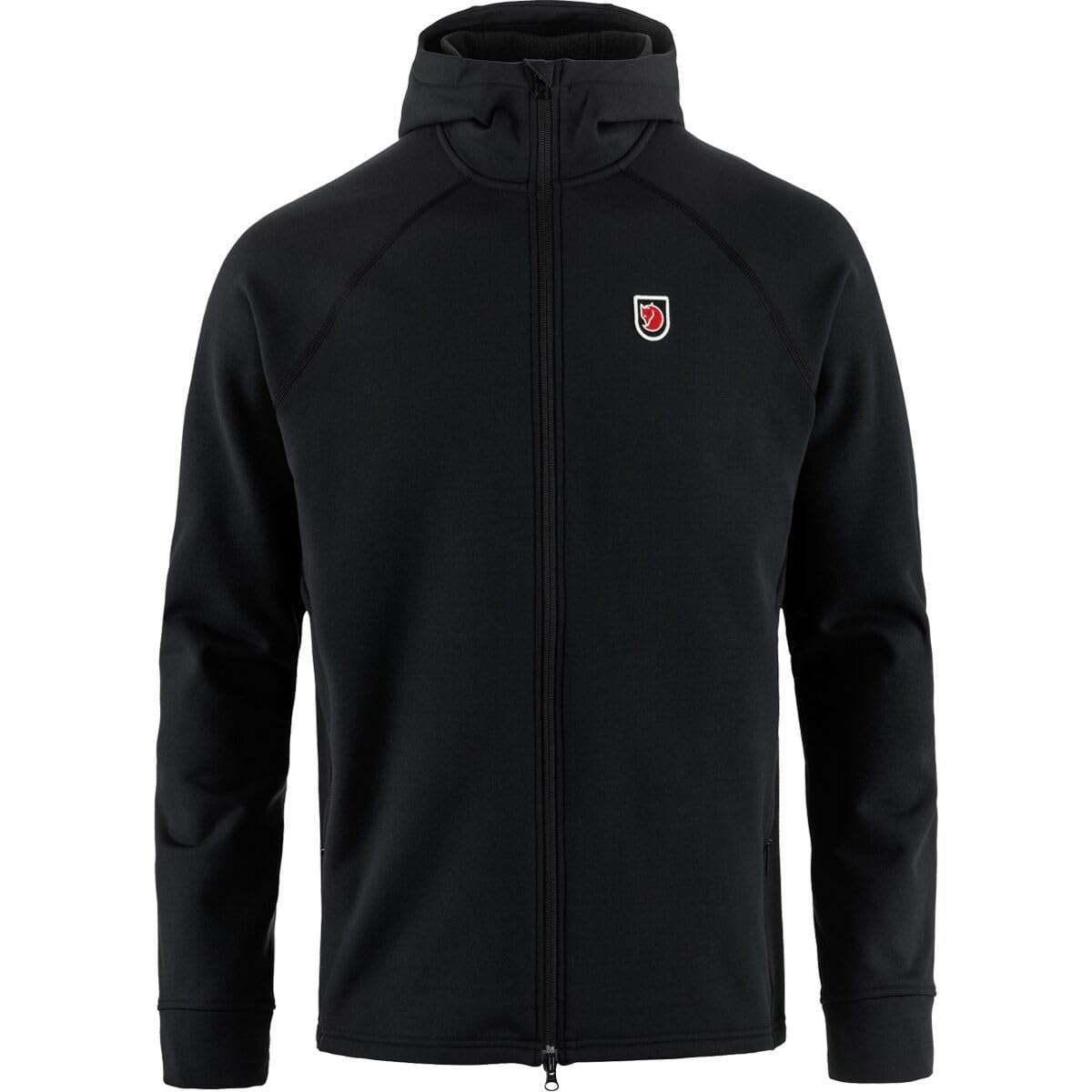 fj-llr-ven-herren-expedition-fleece-kapuzenjacke-aus-recyceltem-polyester image 5