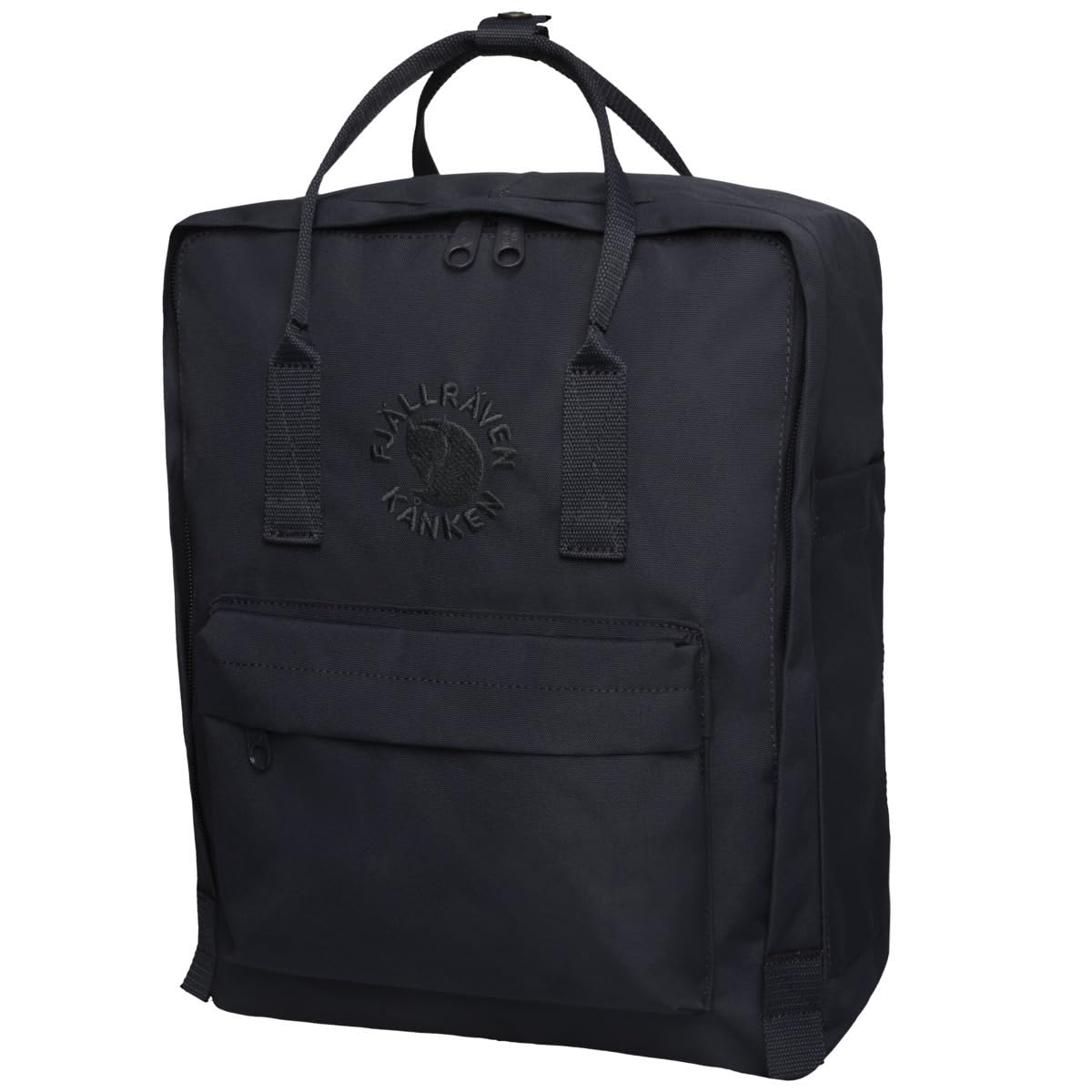 fj-llr-ven-unisex-re-k-nken-backpack image 8