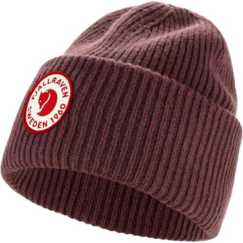 fj-llr-ven-unisex-stirnband-1960-logo-merinowolle-mix-ohrenw-rmer image 8