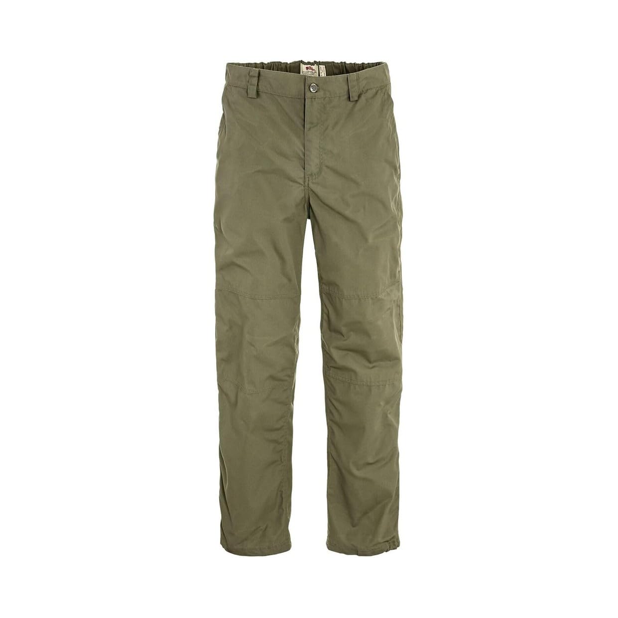 fj-llr-ven-herren-hose-vardag-relaxed image 4