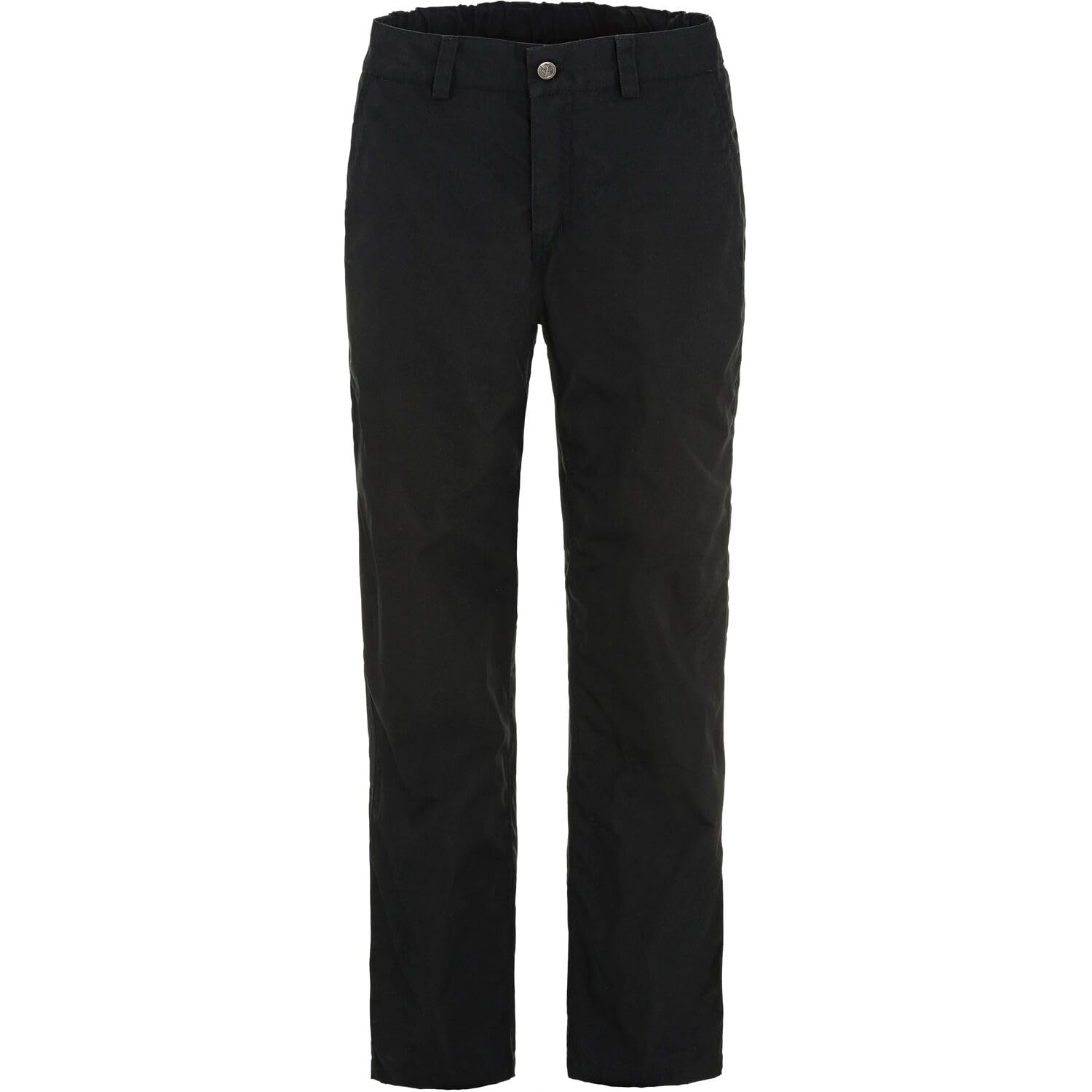 fj-llr-ven-damen-vardag-relaxed-hose-entspannte-g-1000-hose-f-r-den-sommer image 1