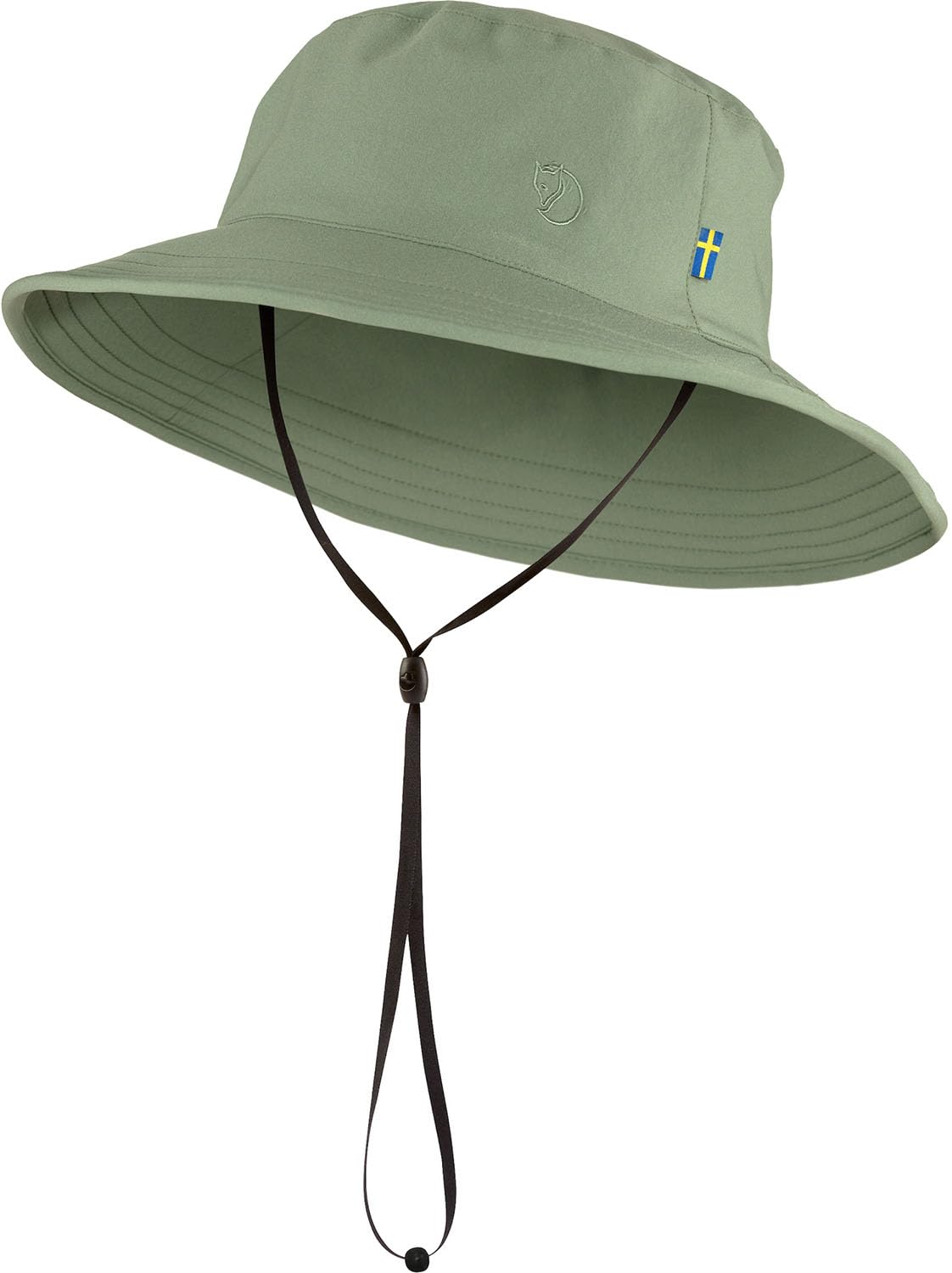 fj-llr-ven-abisko-sun-hut-unisex-sonnenhut image 2