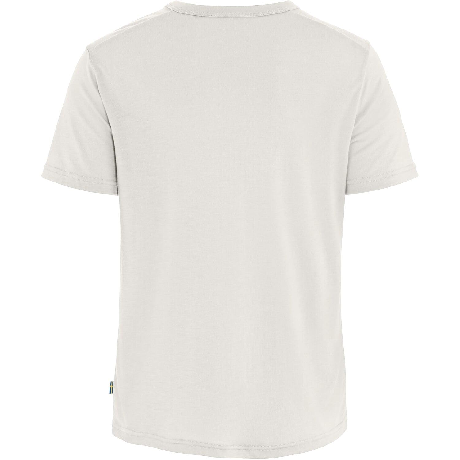 fj-llr-ven-damen-high-coast-ss-t-shirt-leichtes-kurzarm-shirt-f-r-outdoor-aktivi image 1