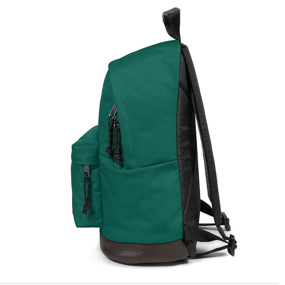 eastpak-wyoming-rucksack-ger-umiger-daypack-f-r-schule-und-freizeit image 5
