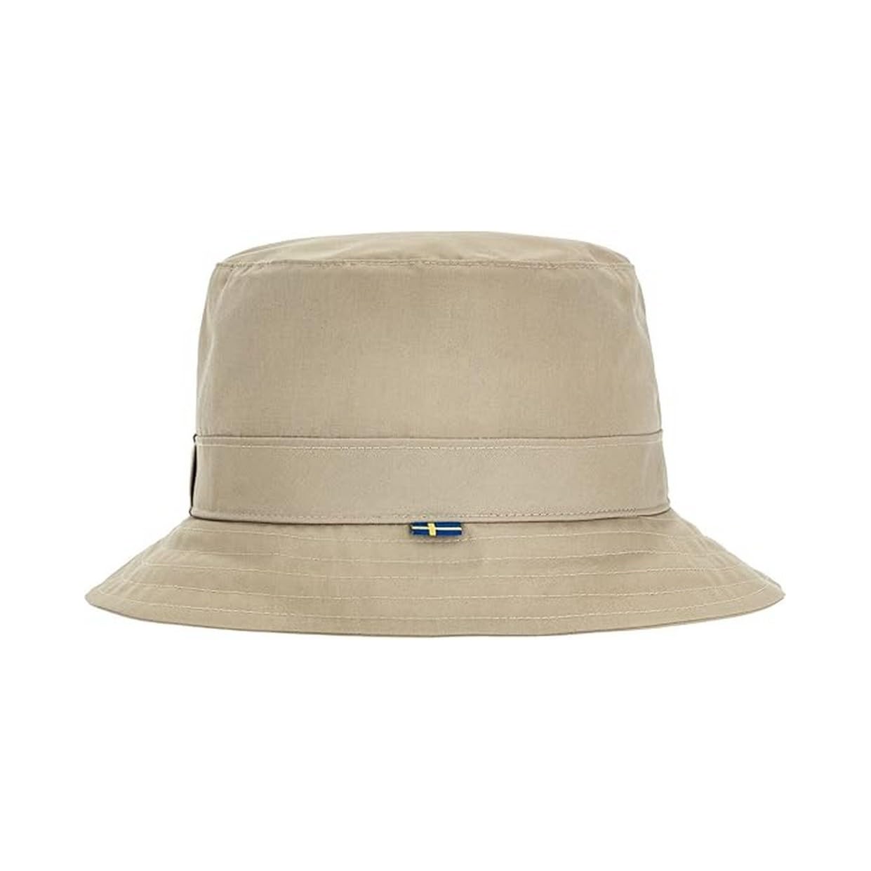 fj-llr-ven-kiruna-hat-klassischer-outdoor-hut-aus-g-1000-wind-und-wasserabweisen image 2