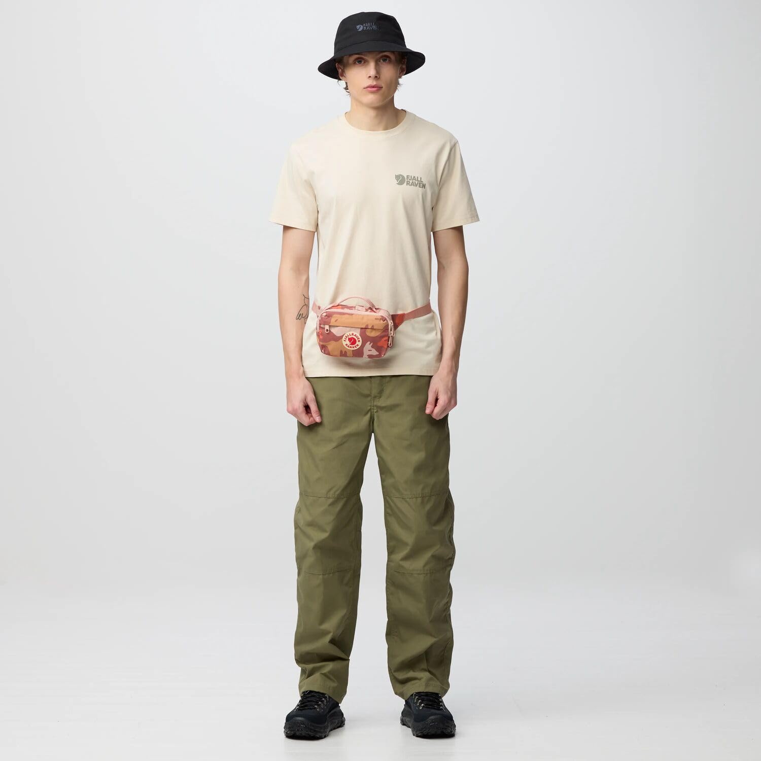 fj-llr-ven-g-rteltasche-umh-ngetasche-k-nken-graphics-hip-pack image 4