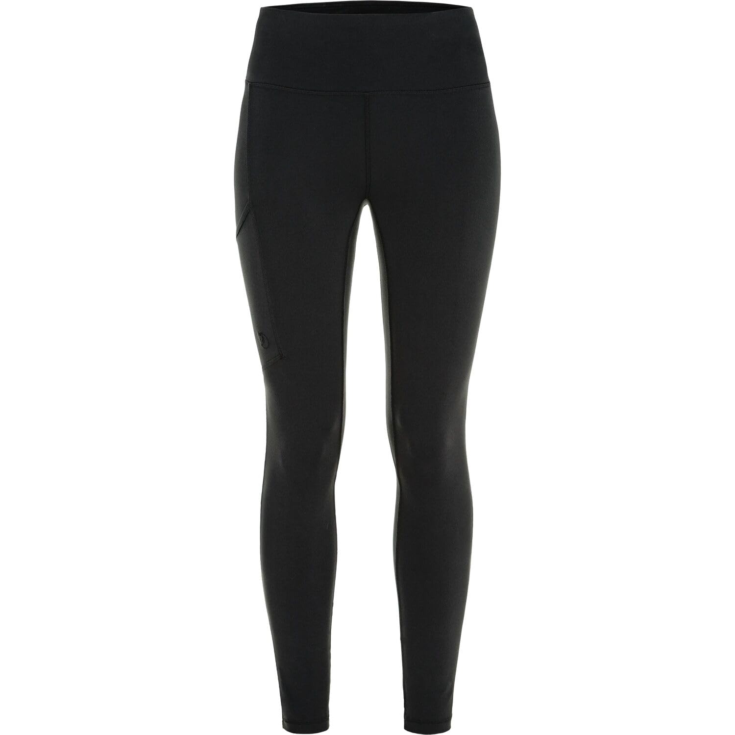 fj-llr-ven-damen-high-coast-hose-leichte-stretch-leggings image 8