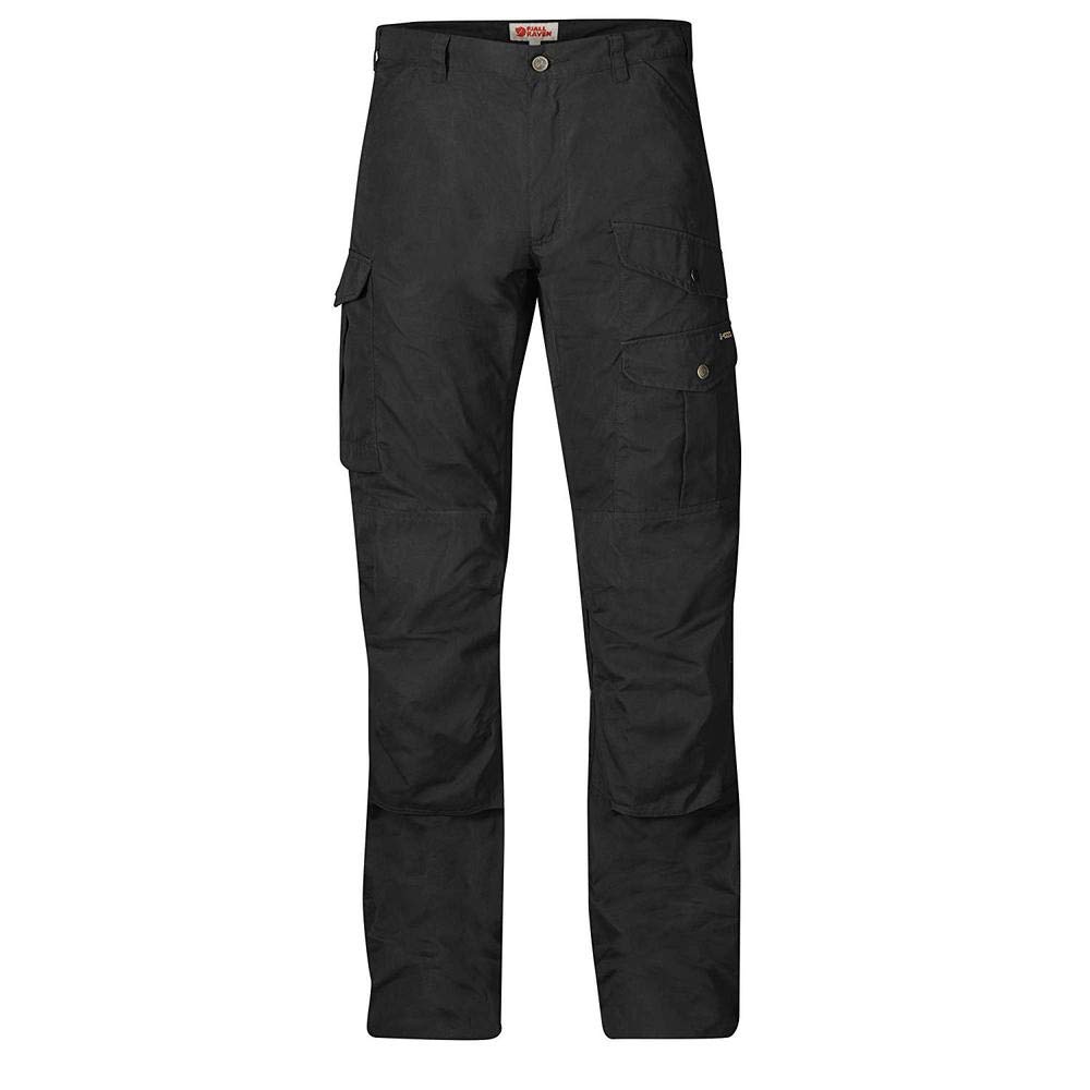 fj-llr-ven-barents-pro-herrenhose-lange-passform-g-1000-wasserdicht-langlebig image 8