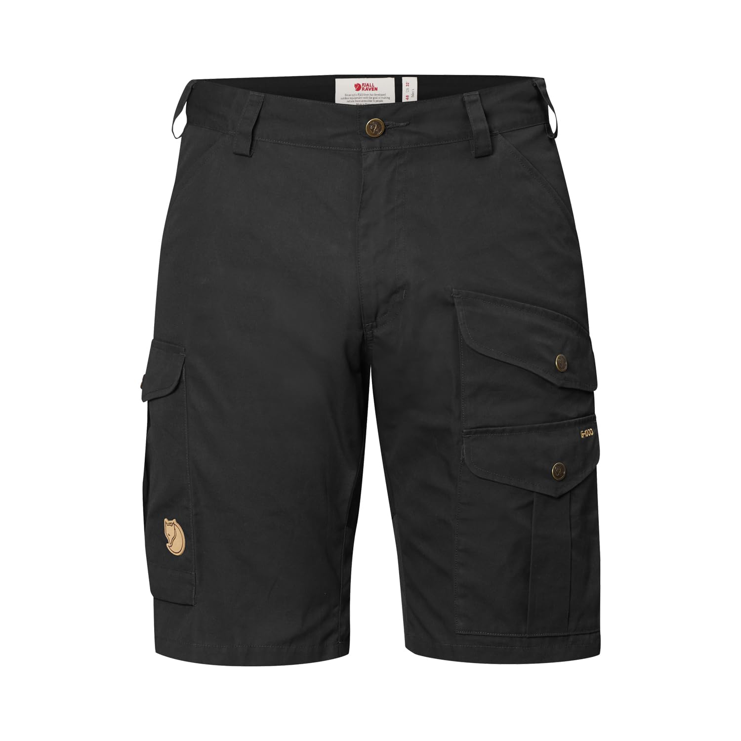 fj-llr-ven-barents-pro-shorts image 8