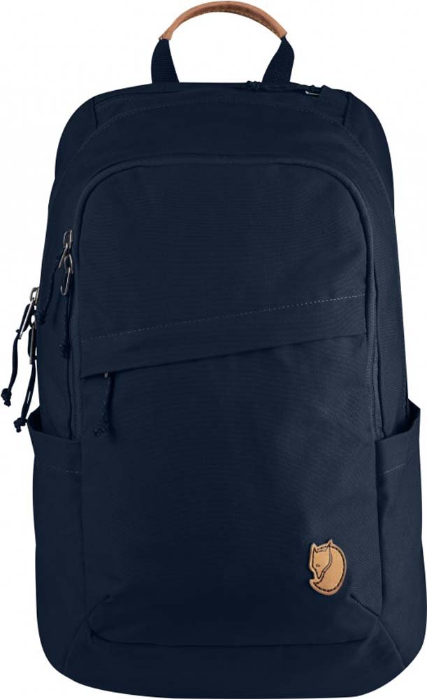 fj-llr-ven-r-ven-20-laptop-rucksack-f23344-g-1000-heavyduty-wasserabweisend-nach image 7