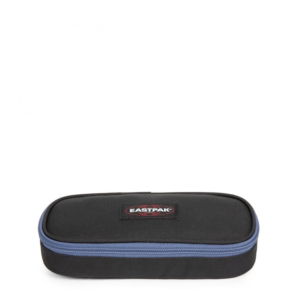 eastpak-oval-single-federm-ppchen-22-cm-brize-glow-aqua-aus-veganem-polyester image 7