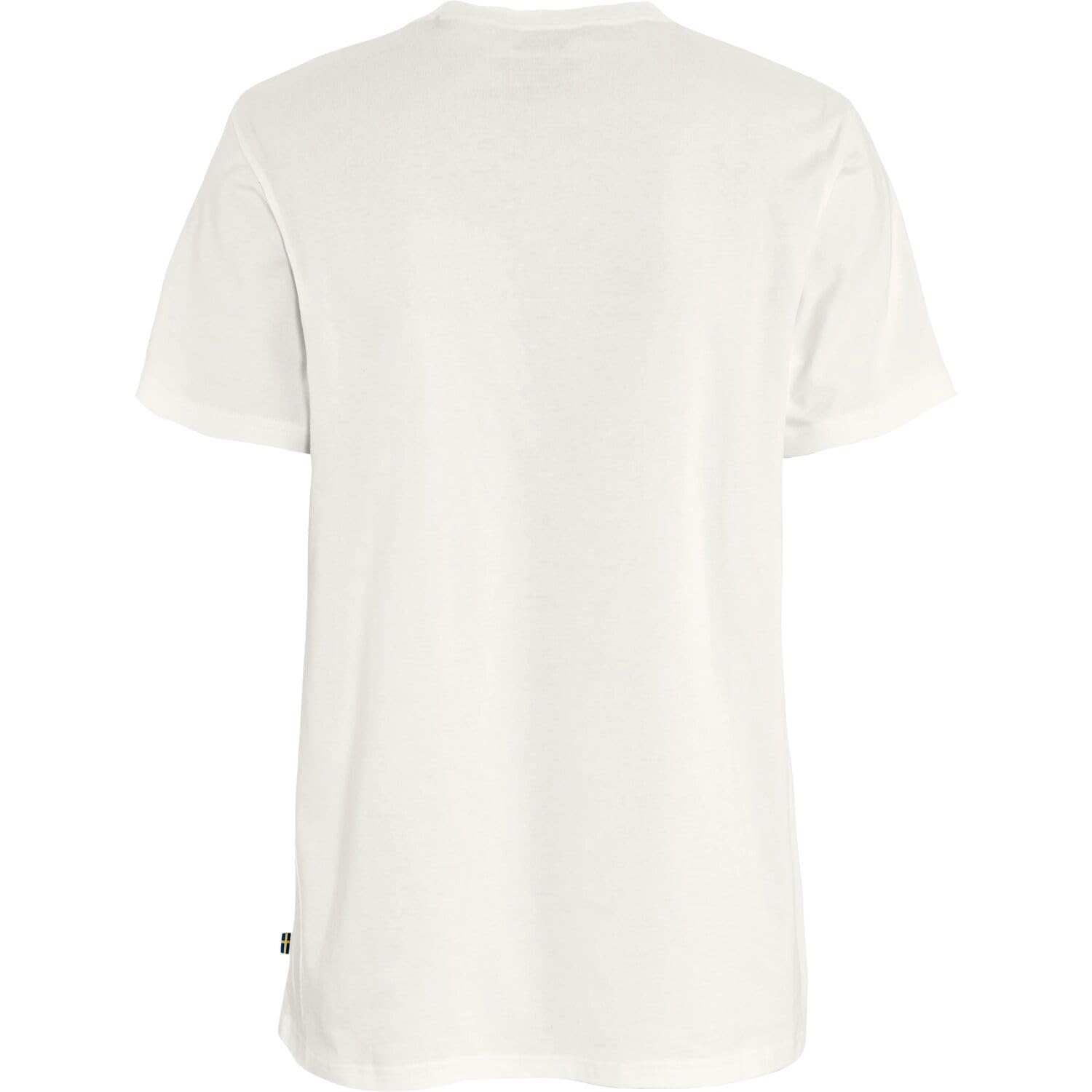fj-llr-ven-herren-archive-logo-t-shirt-1er-pack image 2