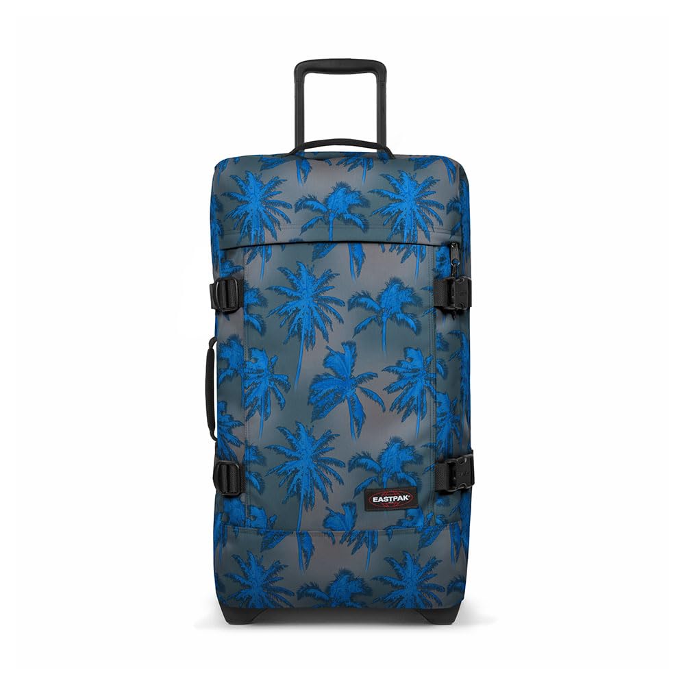 eastpak-tranverz-m-koffer-78-l-67-x-35-5-x-30-cm image 8