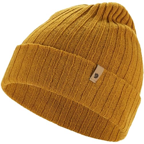 fj-llr-ven-byron-thin-m-tze-unisex-warme-wollm-tze-f-r-den-winter image 8