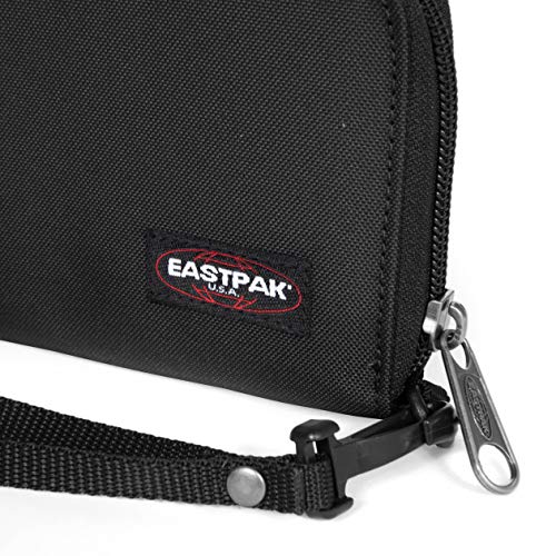 eastpak-loann-federm-ppchen-19-cm-schwarz-stiftetasche-mit-rundum-rei-verschluss image 8