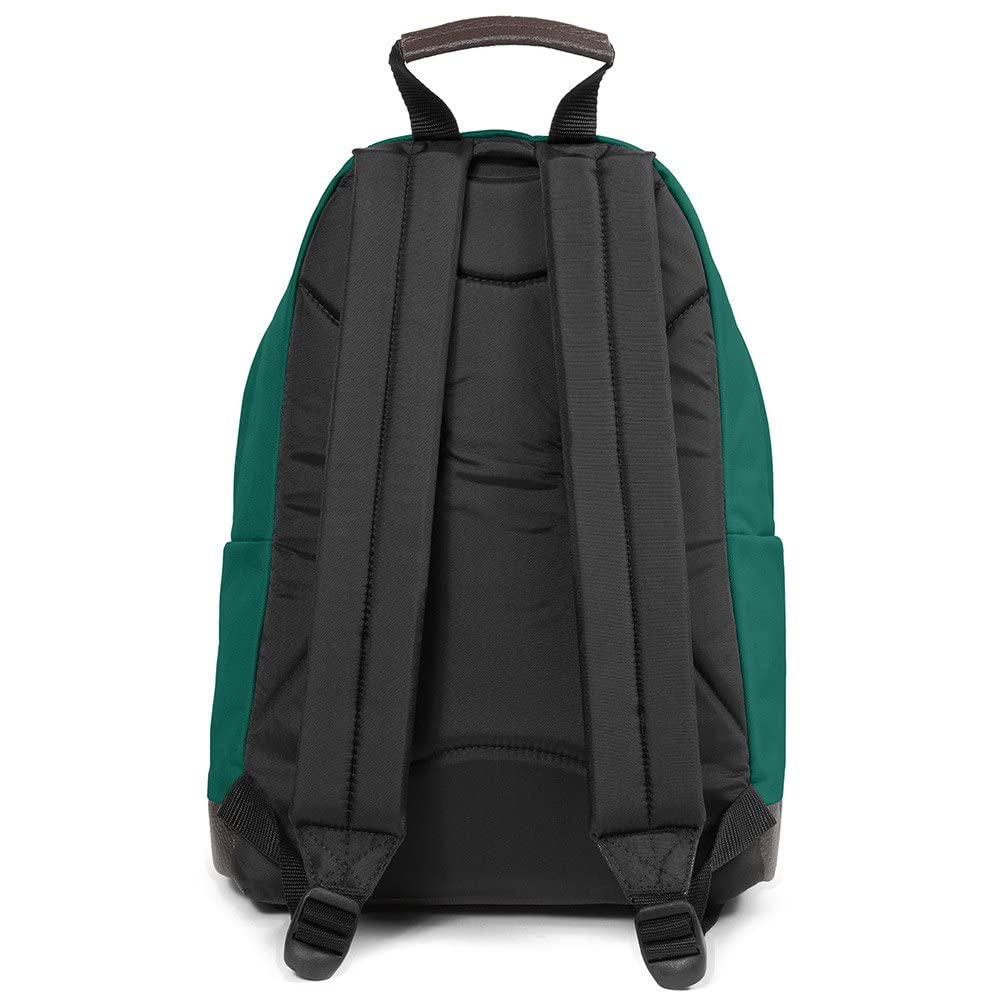 eastpak-wyoming-rucksack-ger-umiger-daypack-f-r-schule-und-freizeit image 2