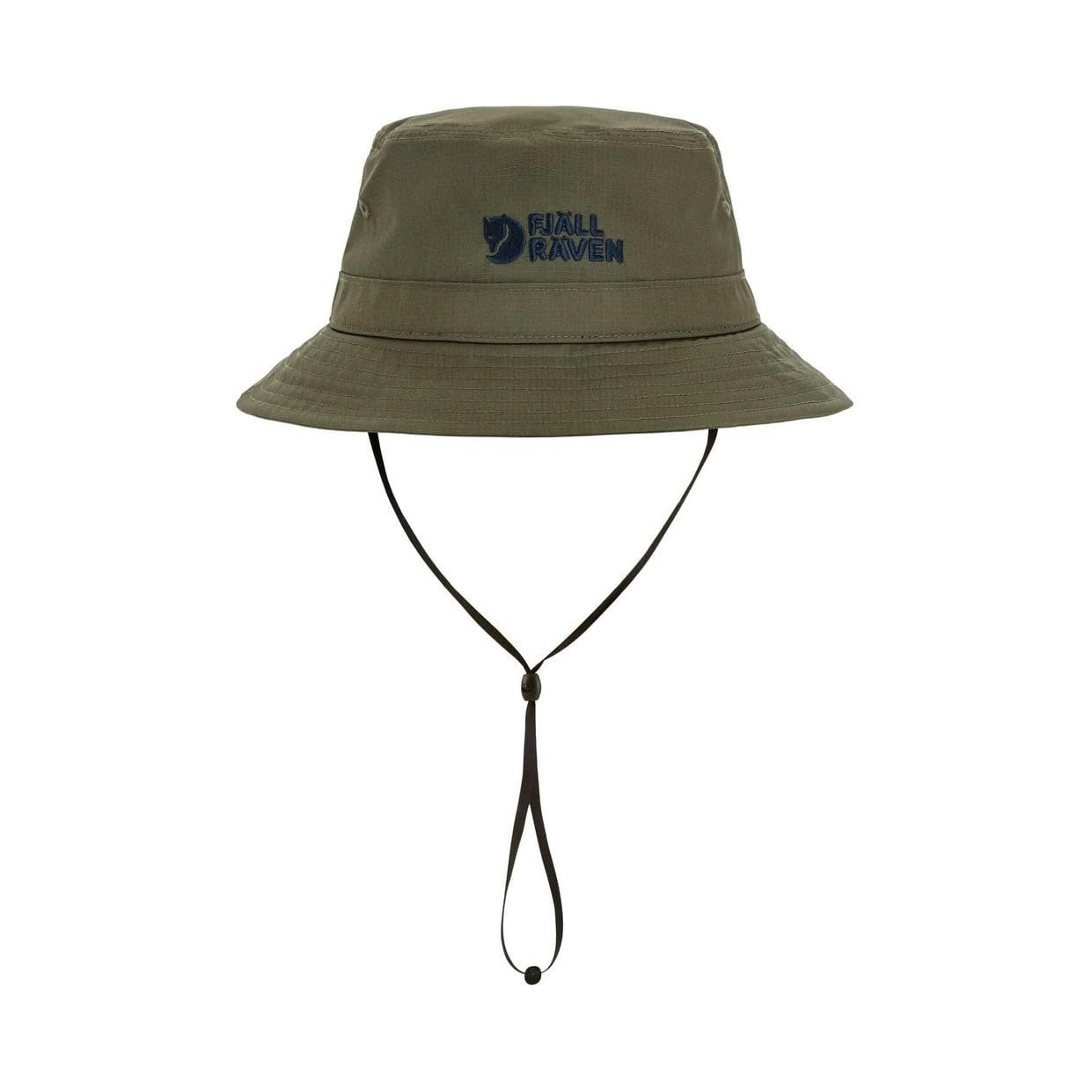fj-llr-ven-unisex-hut-vardag-bucket image 6