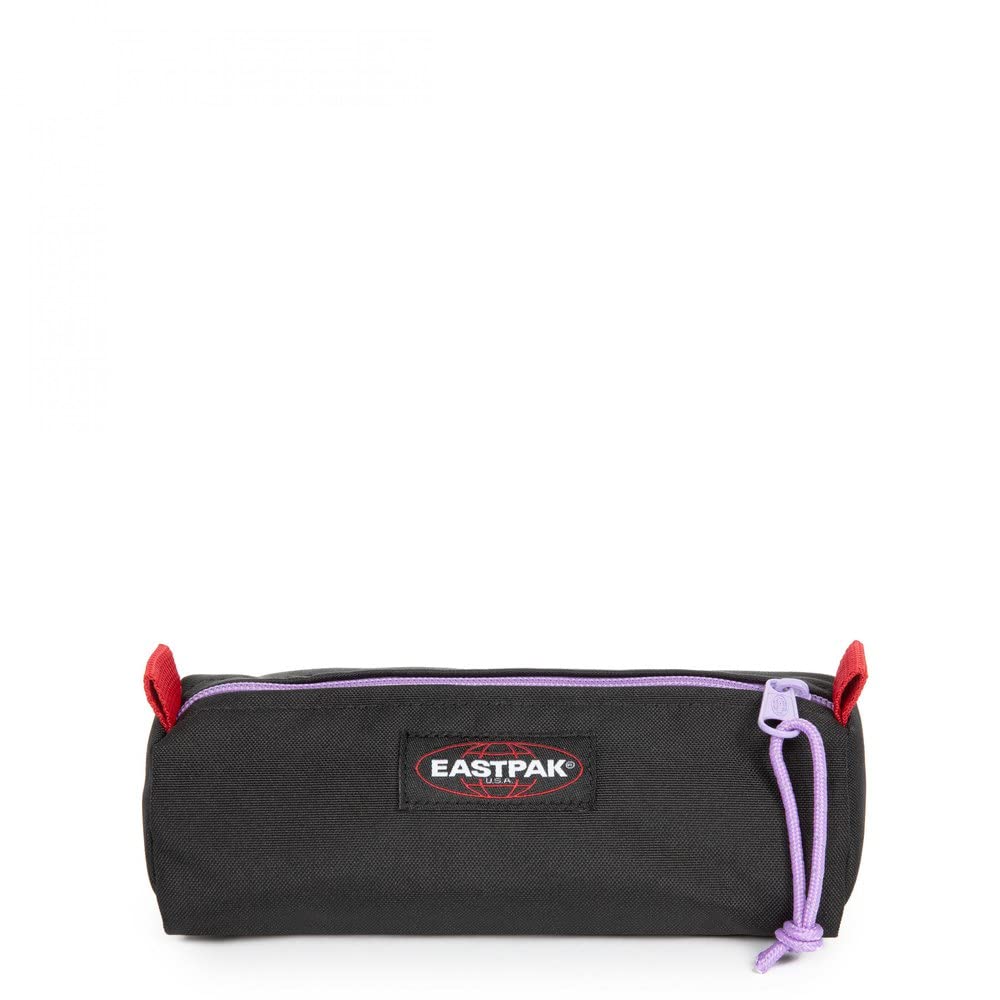 eastpak-benchmark-single-federm-ppchen-21-cm-spark-black image 5