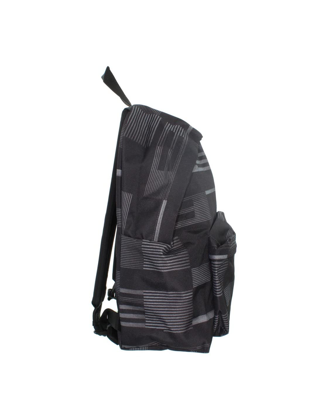 eastpak-padded-pak-r-rucksack-24-l-40-cm-startan-black-mit-laptopfach-jetzt-kauf image 3