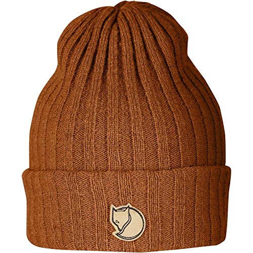 fj-llr-ven-byron-hat image 6